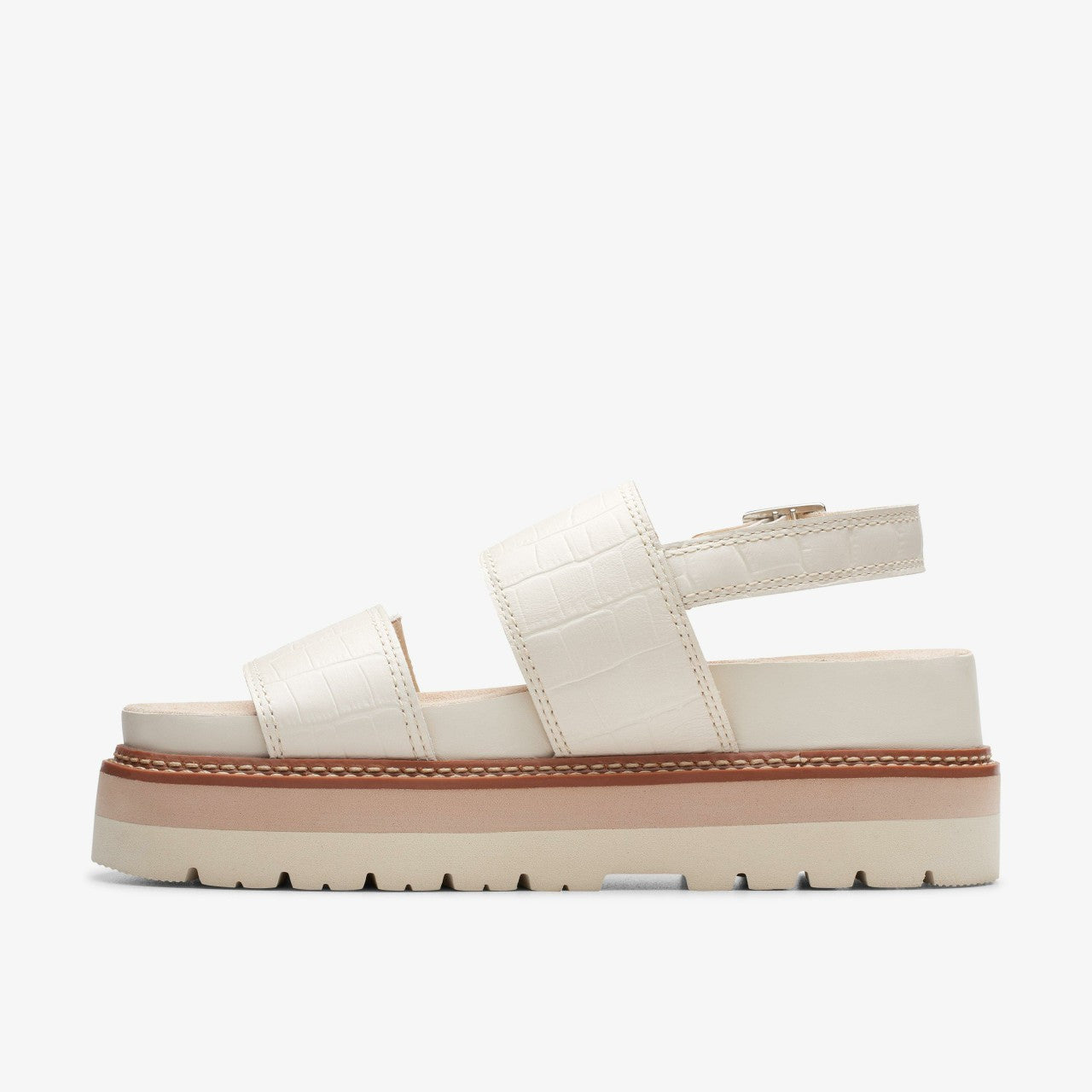 Women Orianna Glide Cream Interest