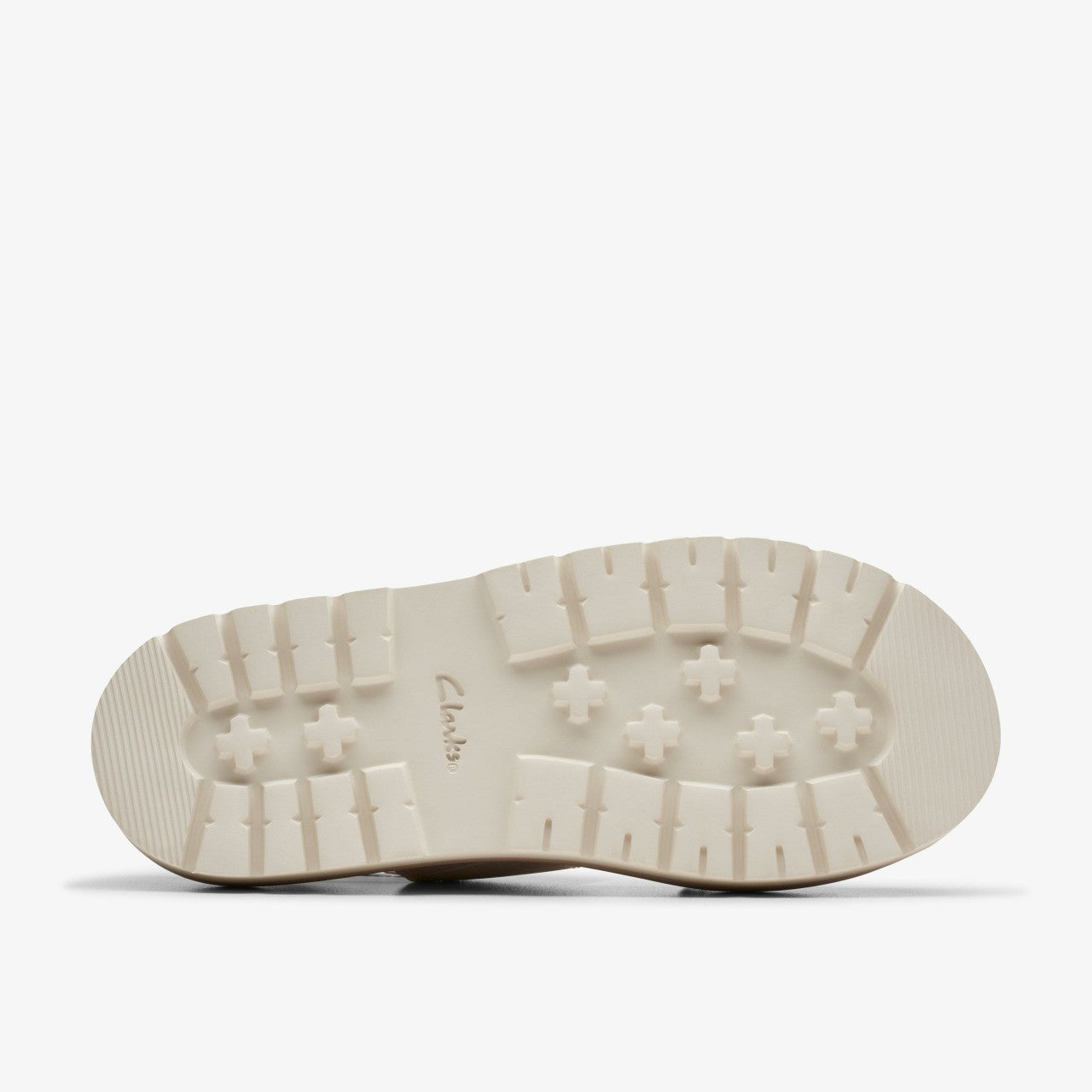 Women Orianna Glide Cream Interest