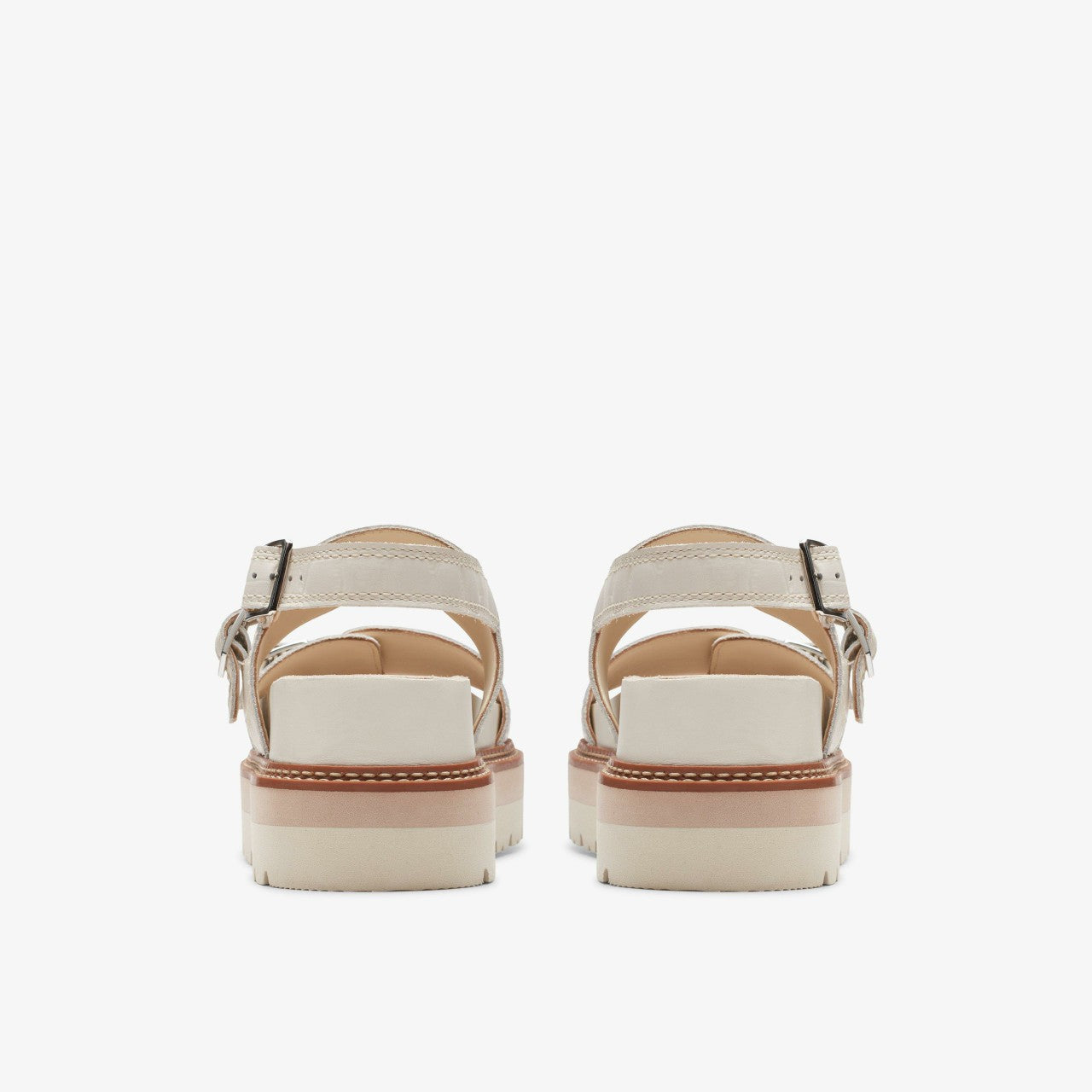 Women Orianna Glide Cream Interest