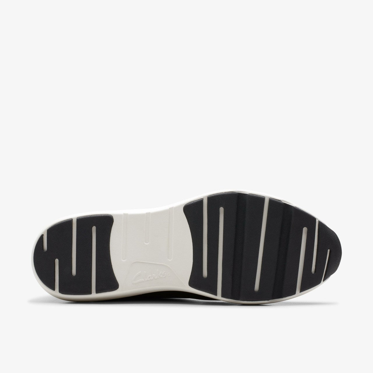 Women Tivoli Zip Black Leather