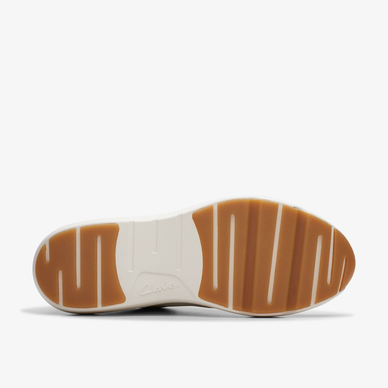Women Tivoli Zip Off White Leather