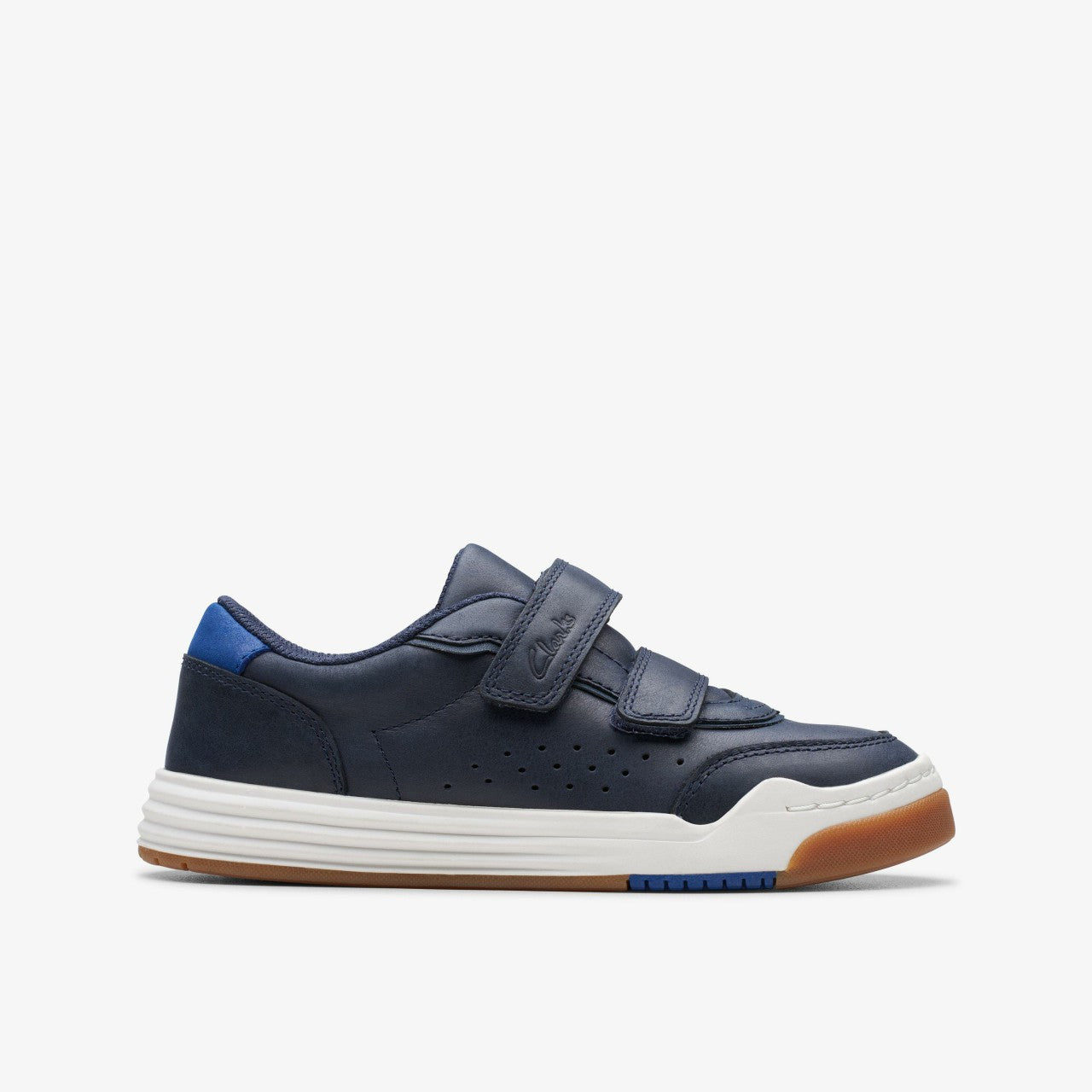Kids Urban Solo Kid Navy