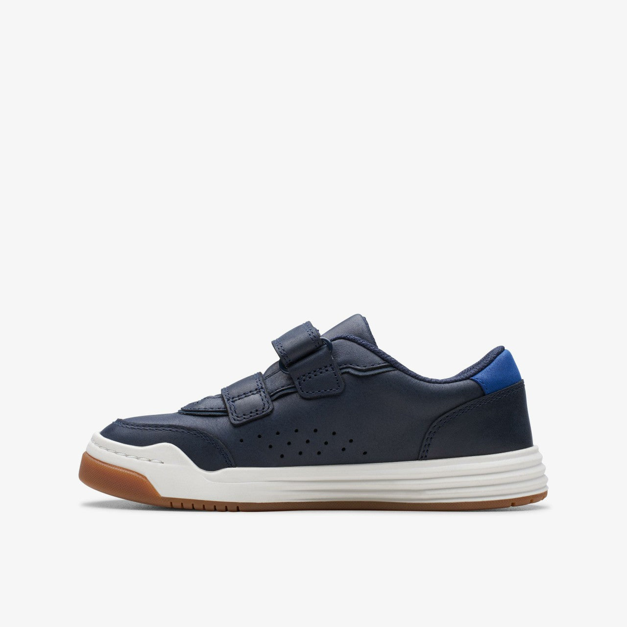 Kids Urban Solo Kid Navy