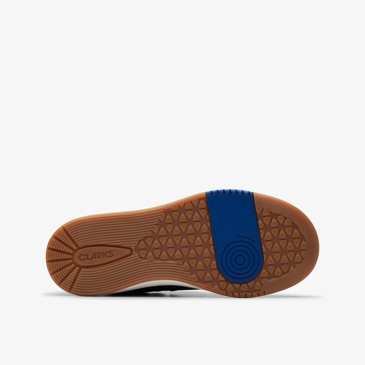 Kids Urban Solo Kid Navy