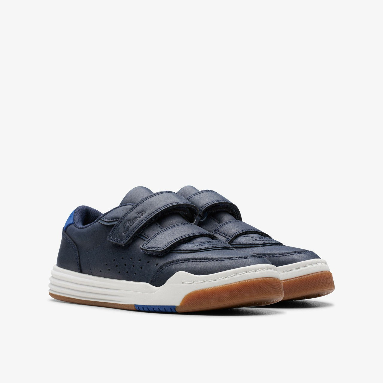 Kids Urban Solo Kid Navy