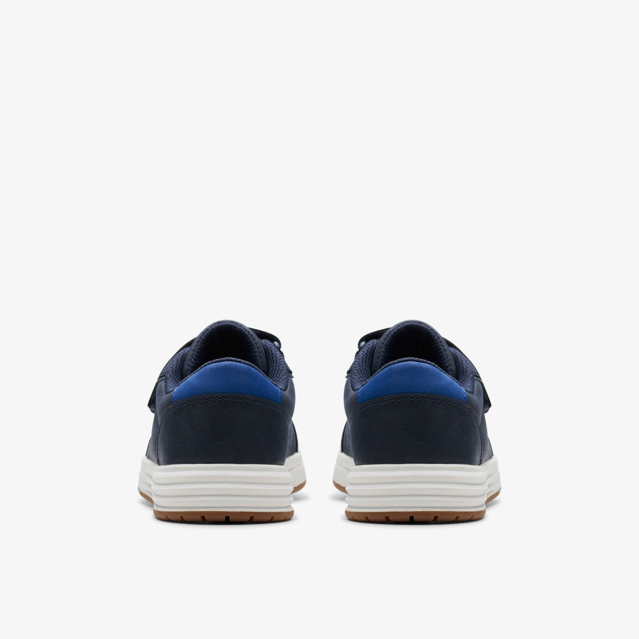 Kids Urban Solo Kid Navy