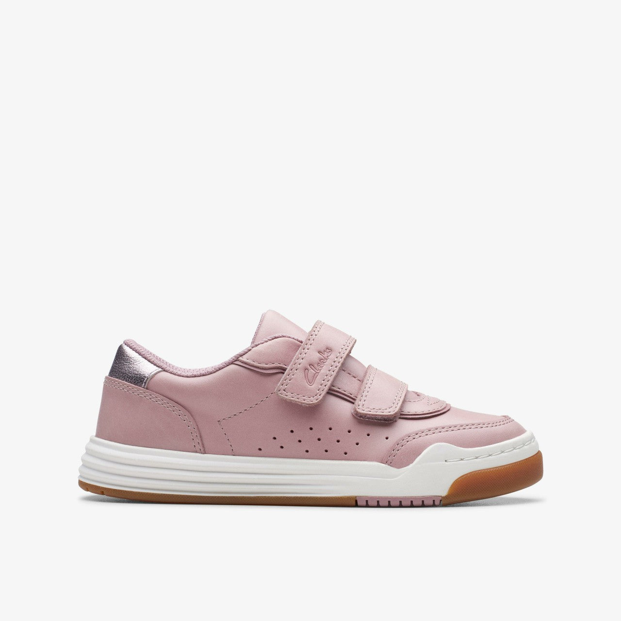 Kids Urban Solo Kid Dusty Pink