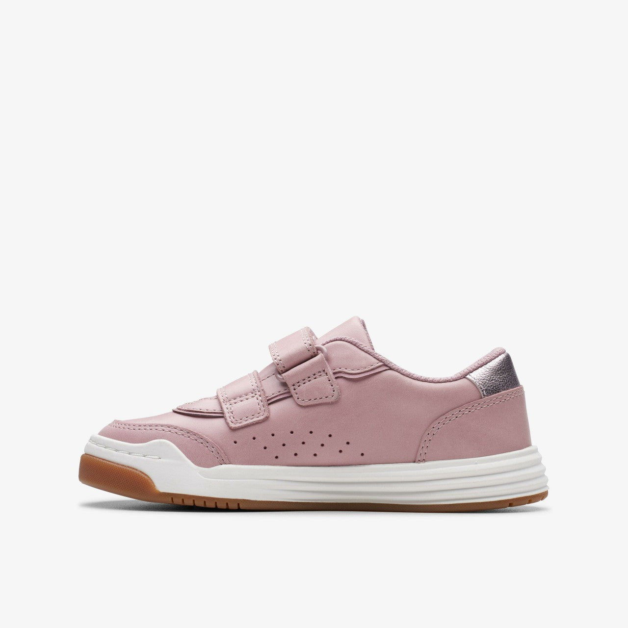 Kids Urban Solo Kid Dusty Pink