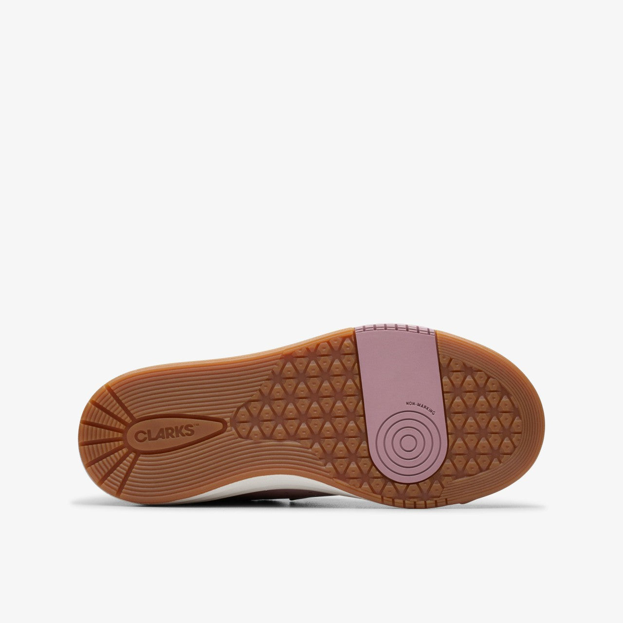 Kids Urban Solo Kid Dusty Pink