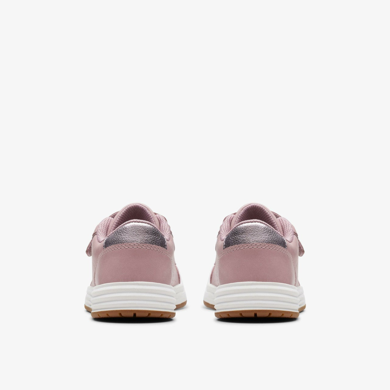 Kids Urban Solo Kid Dusty Pink
