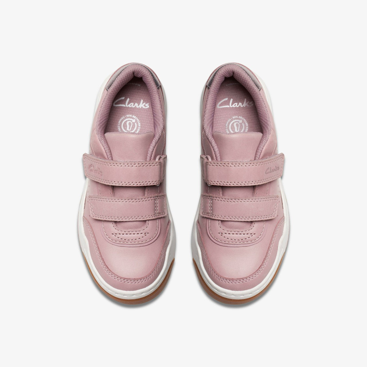 Kids Urban Solo Kid Dusty Pink