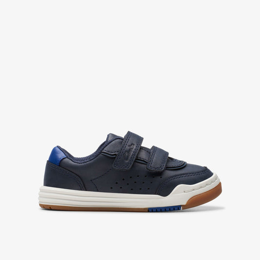 Kids Urban Solo Toddler Navy