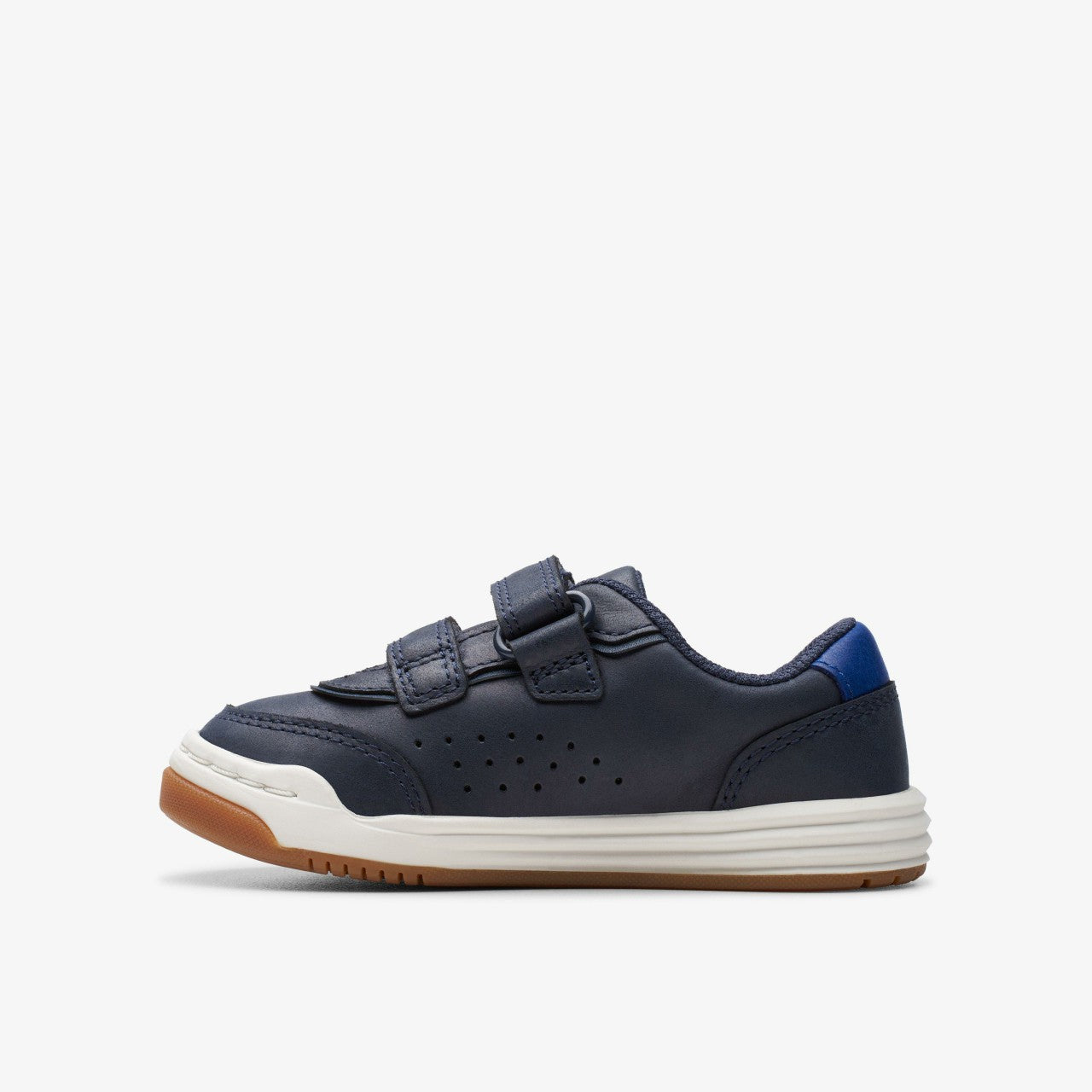 Kids Urban Solo Toddler Navy