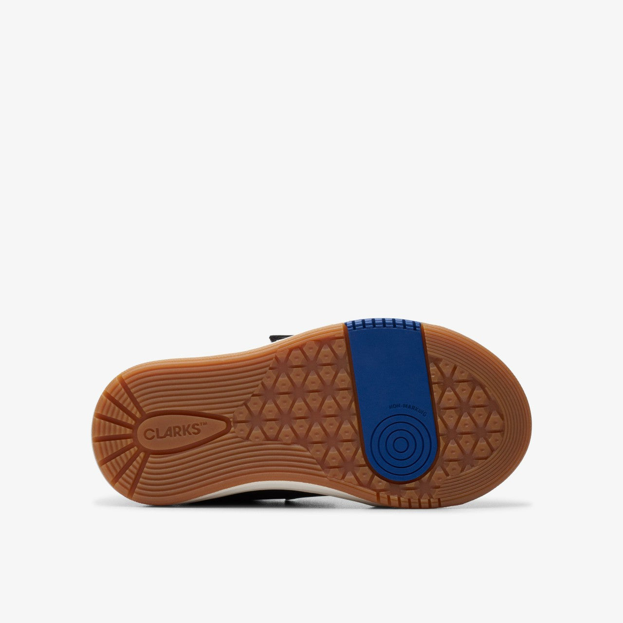 Kids Urban Solo Toddler Navy