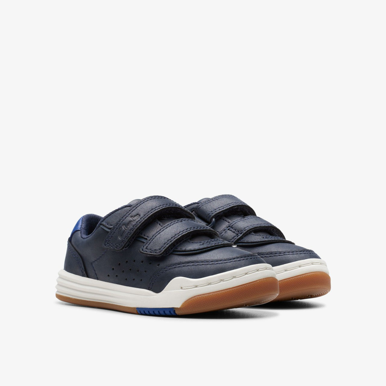 Kids Urban Solo Toddler Navy