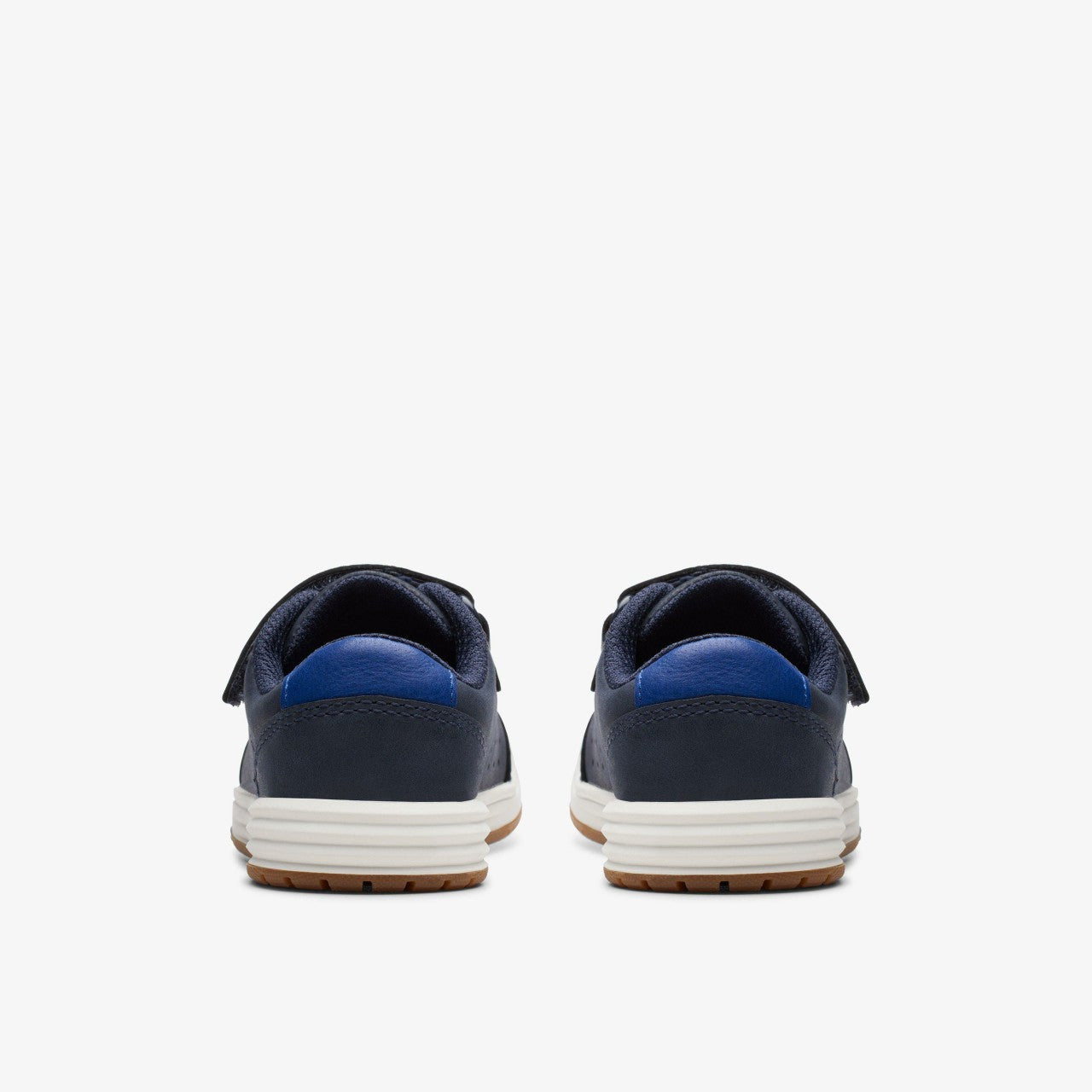 Kids Urban Solo Toddler Navy