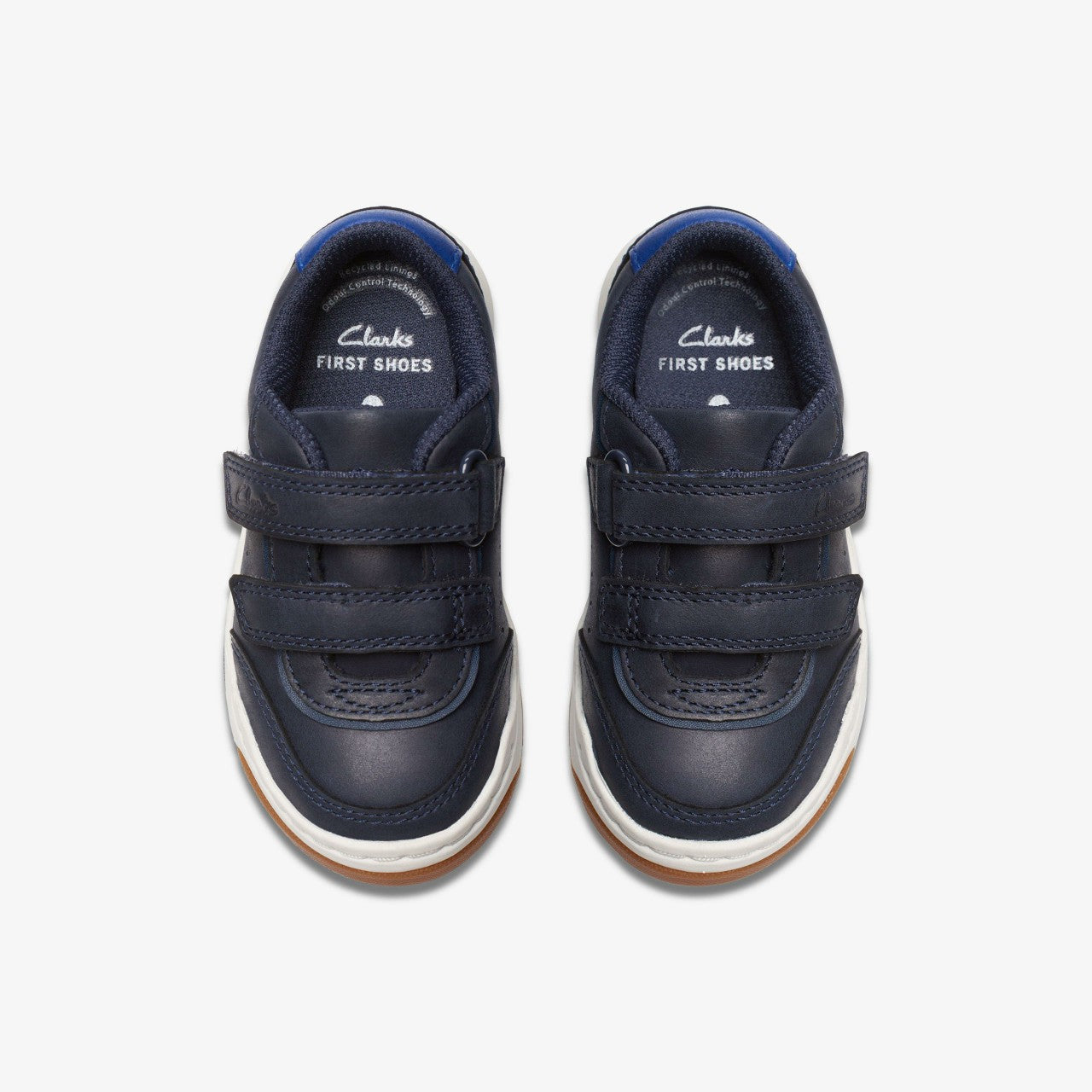 Kids Urban Solo Toddler Navy