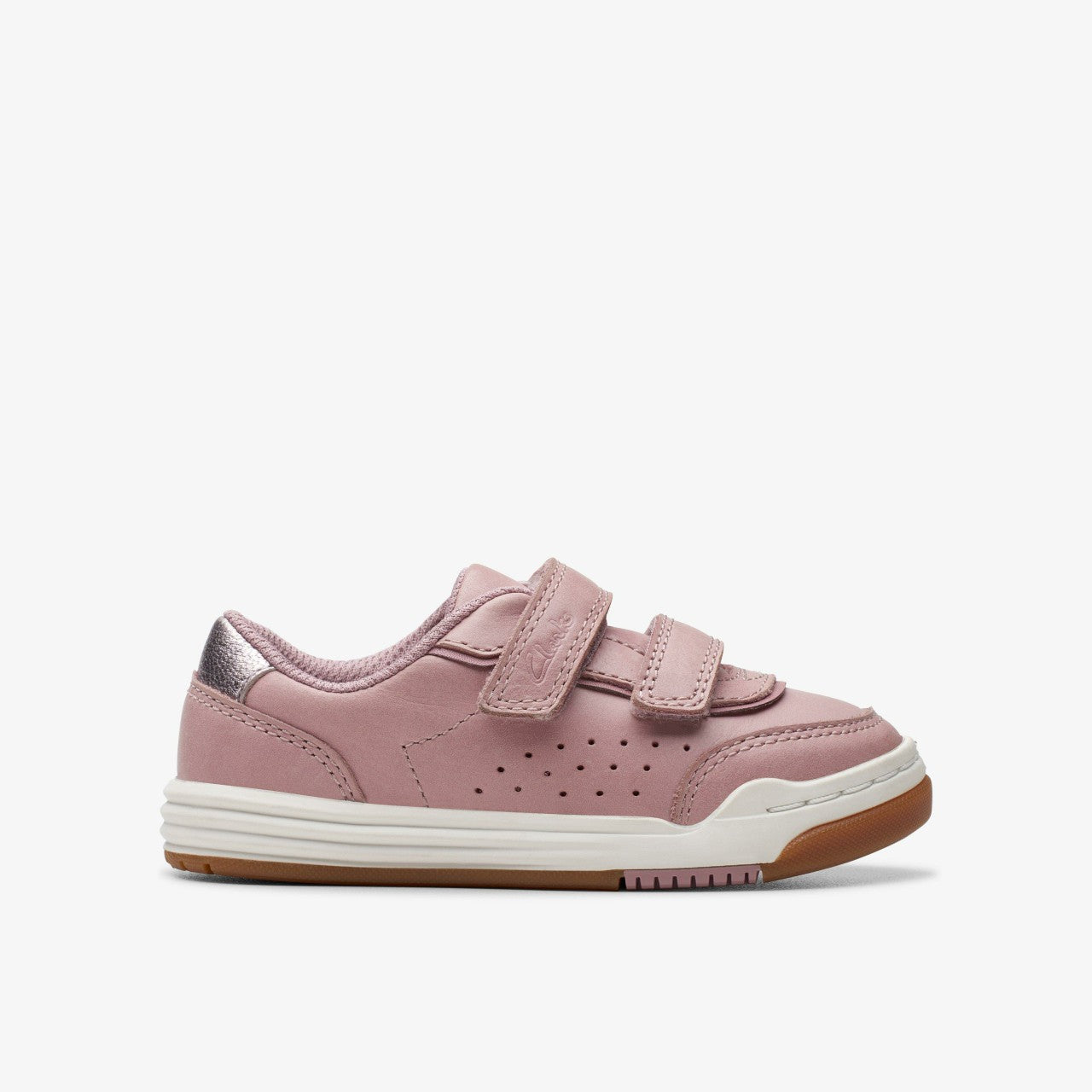 Kids Urban Solo Toddler Dusty Pink