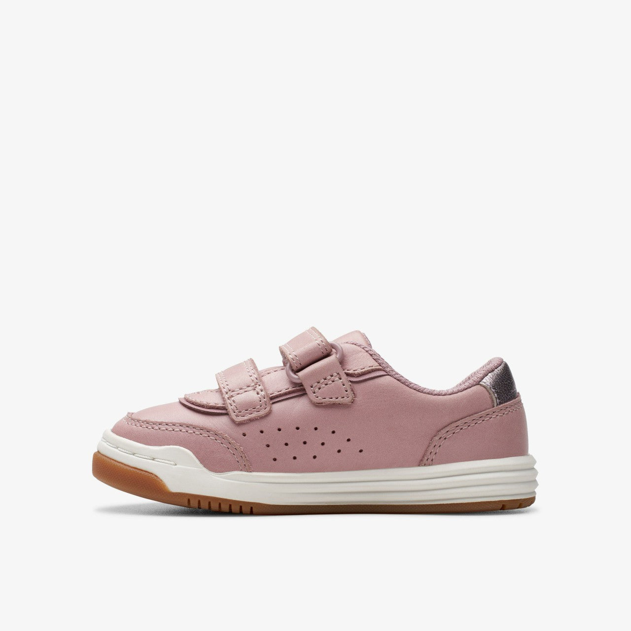 Kids Urban Solo Toddler Dusty Pink