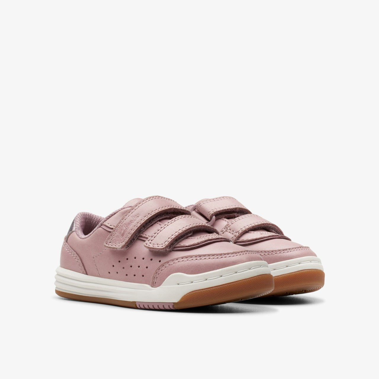 Kids Urban Solo Toddler Dusty Pink