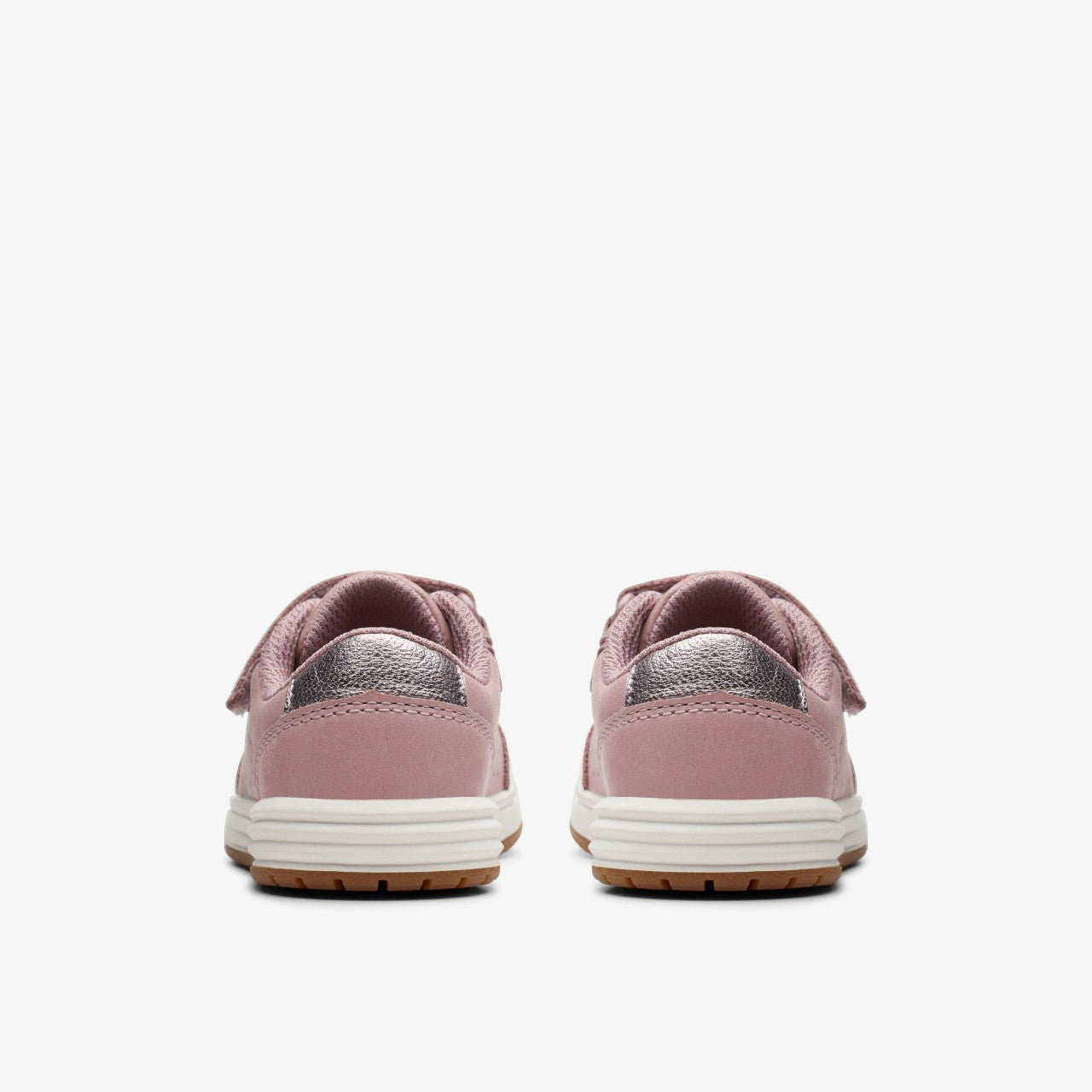 Kids Urban Solo Toddler Dusty Pink