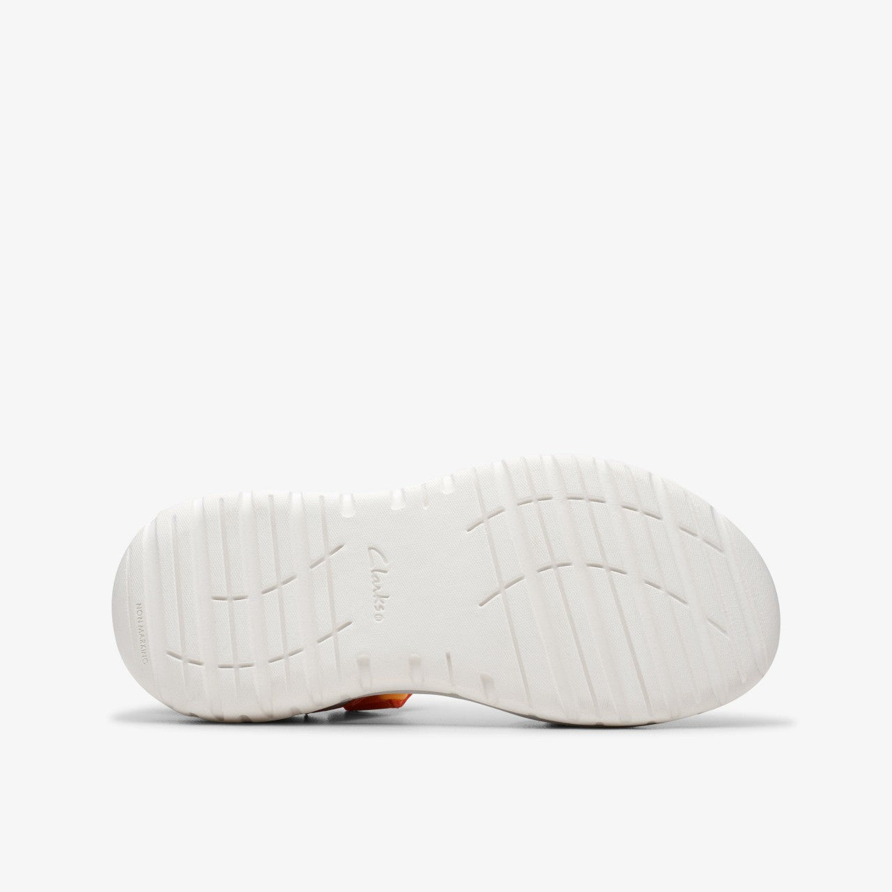 Kids Surfing Tide Kid Grey/Orange