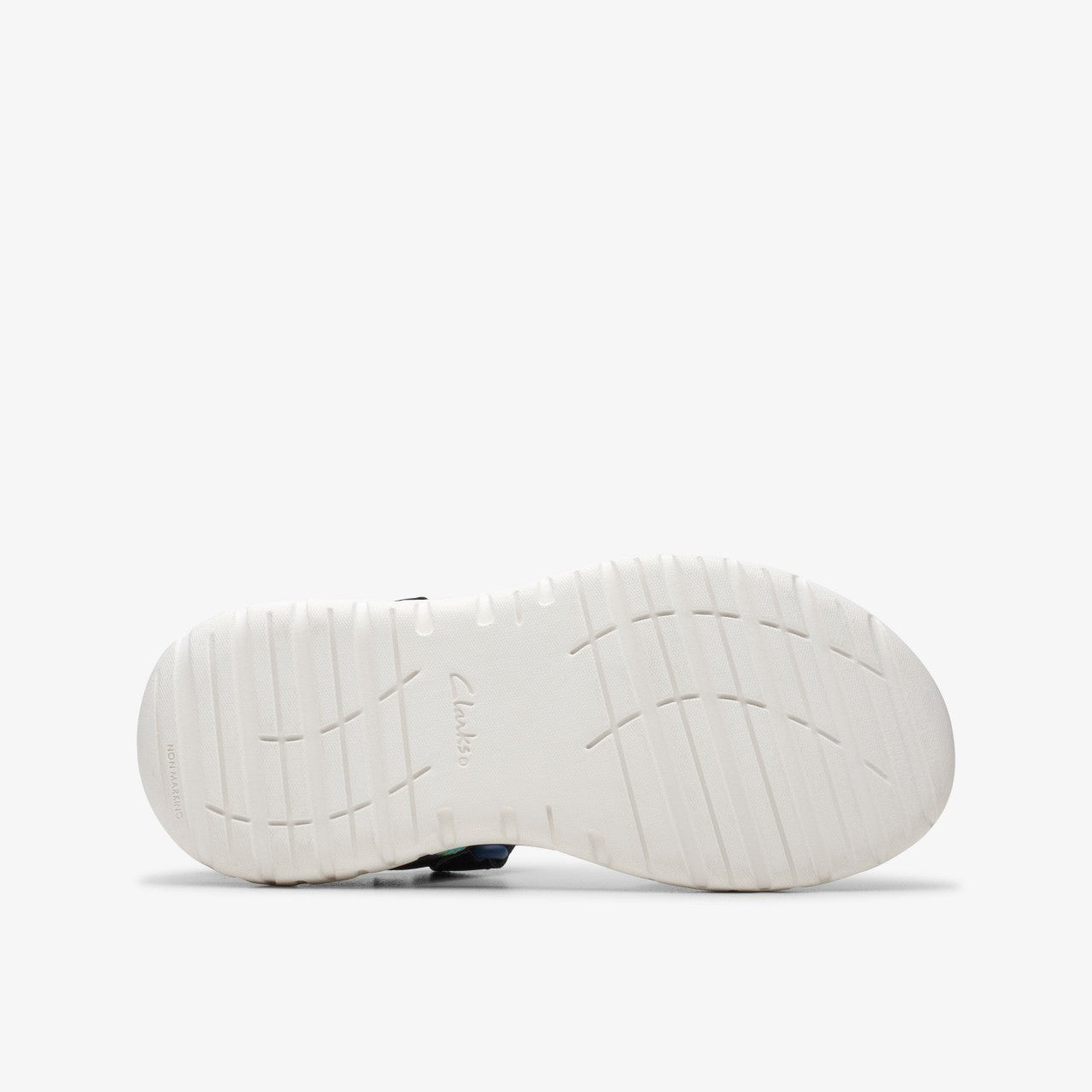 Kids Surfing Tide Kid Navy