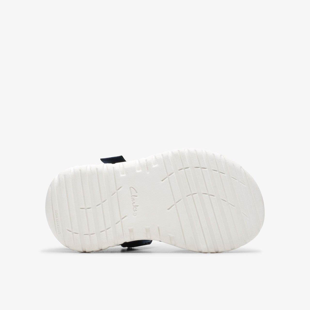 Kids Surfing Tide Toddler Navy