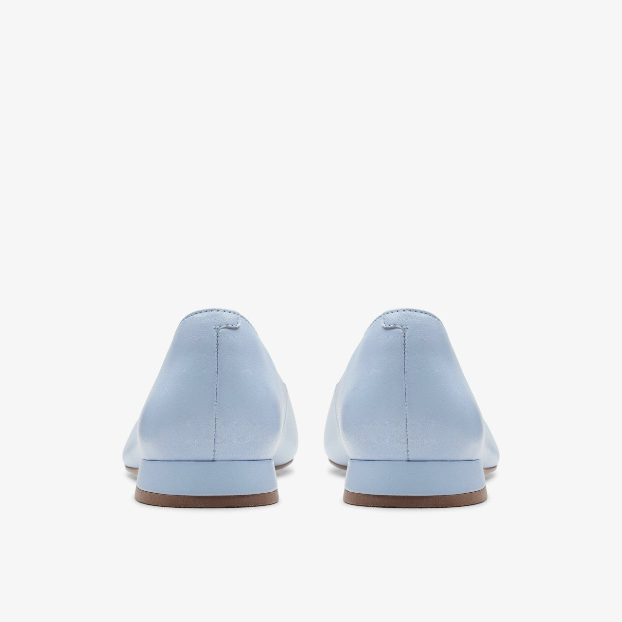 Women Sensa 15 Lux Blue Leather