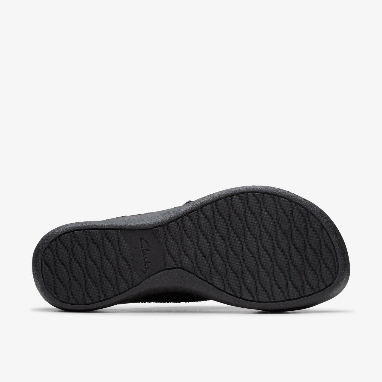 Women Arla Wave Black