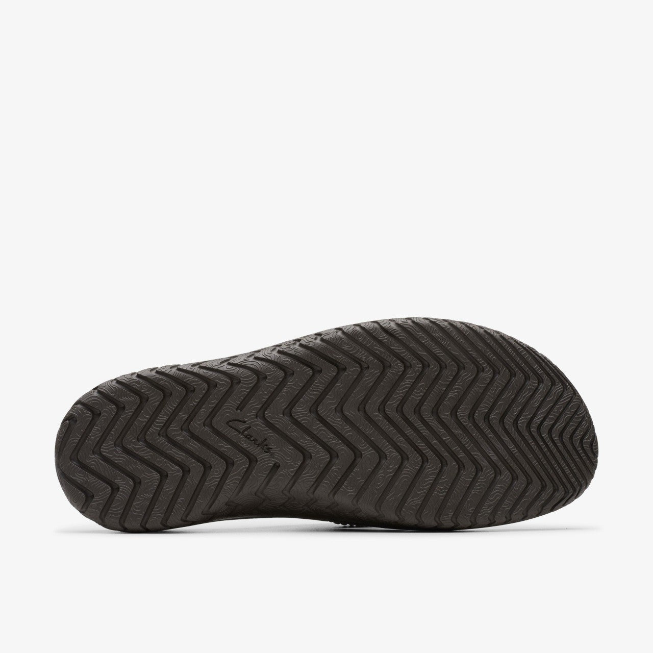 Men Wesley Sun Beeswax Leather