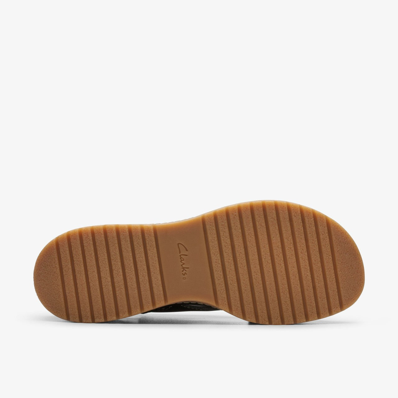 Women Kassanda Step Black Nubuck