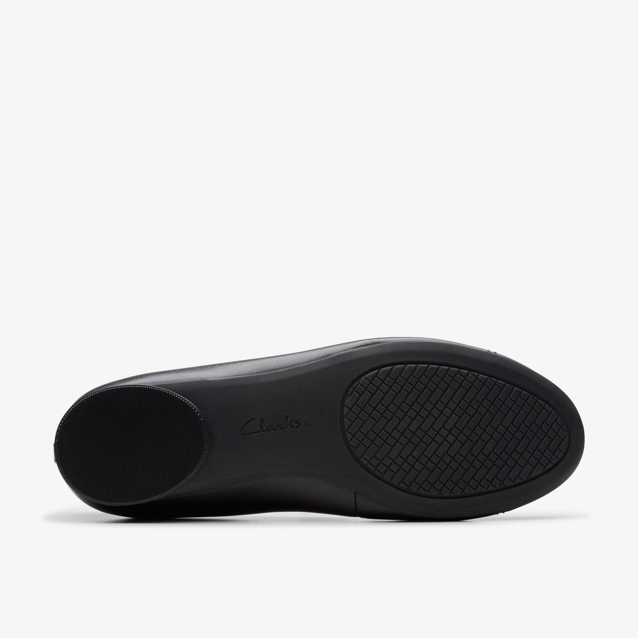 Women Loreleigh Rae Black Leather