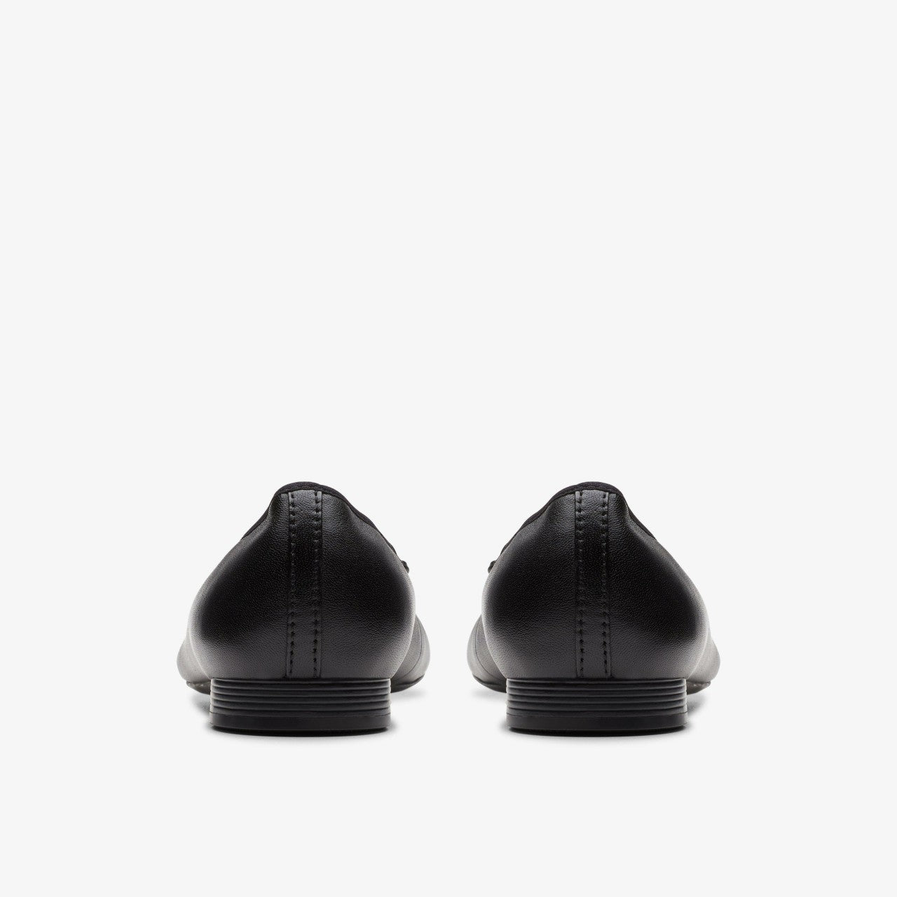 Women Loreleigh Rae Black Leather