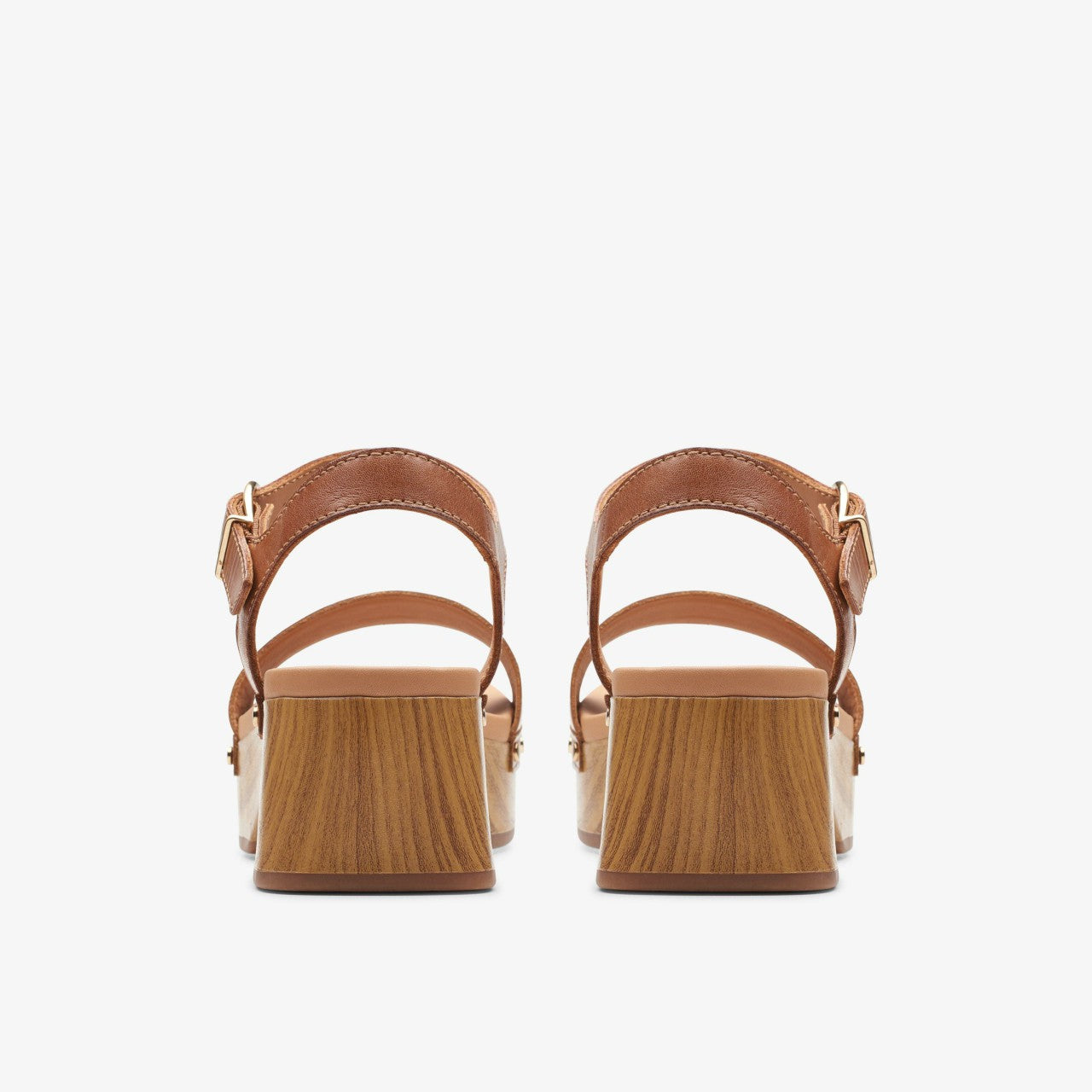 Women Sivanne Bay Tan Interest