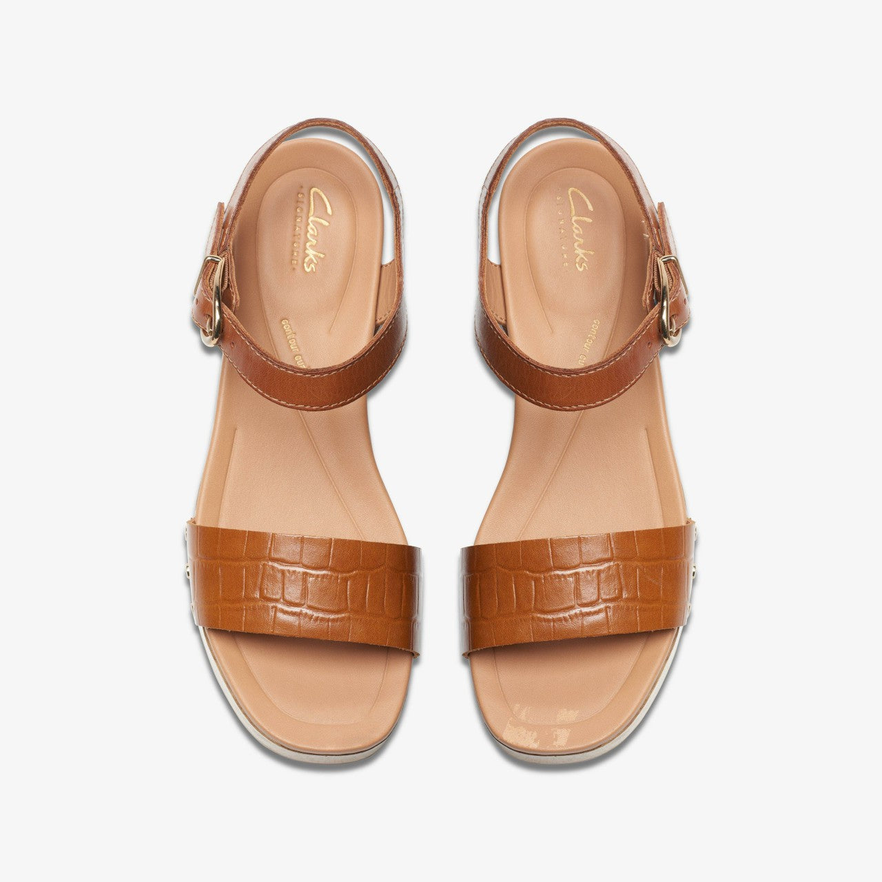Women Sivanne Bay Tan Interest