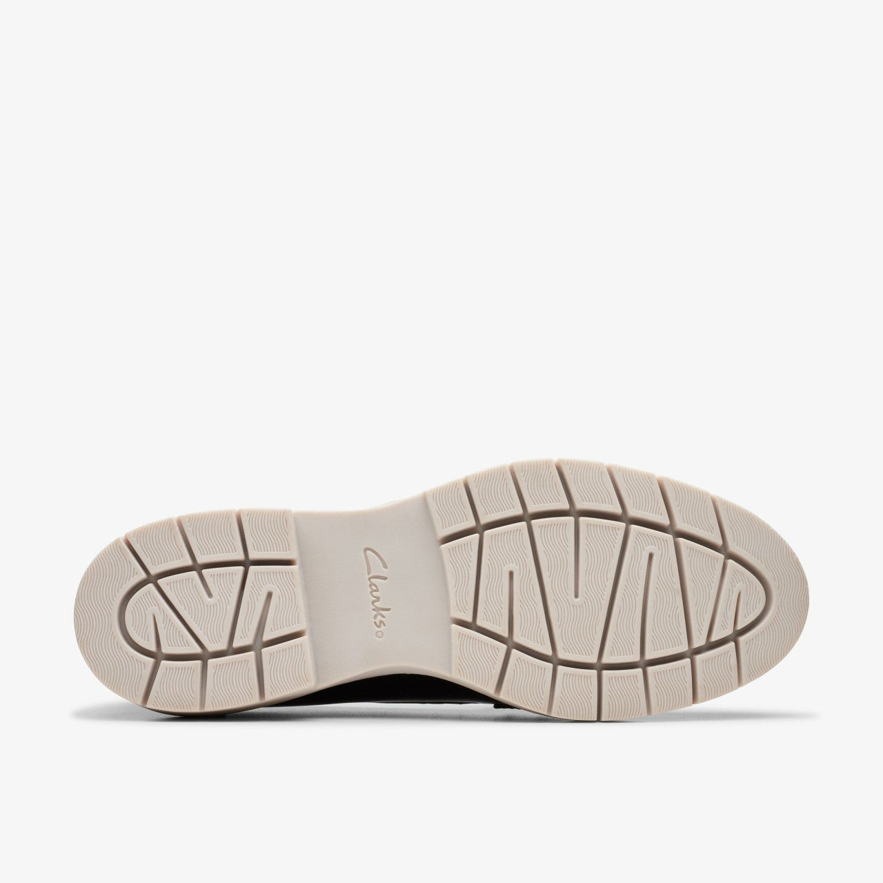 Women Westlynn Bella Black Patent