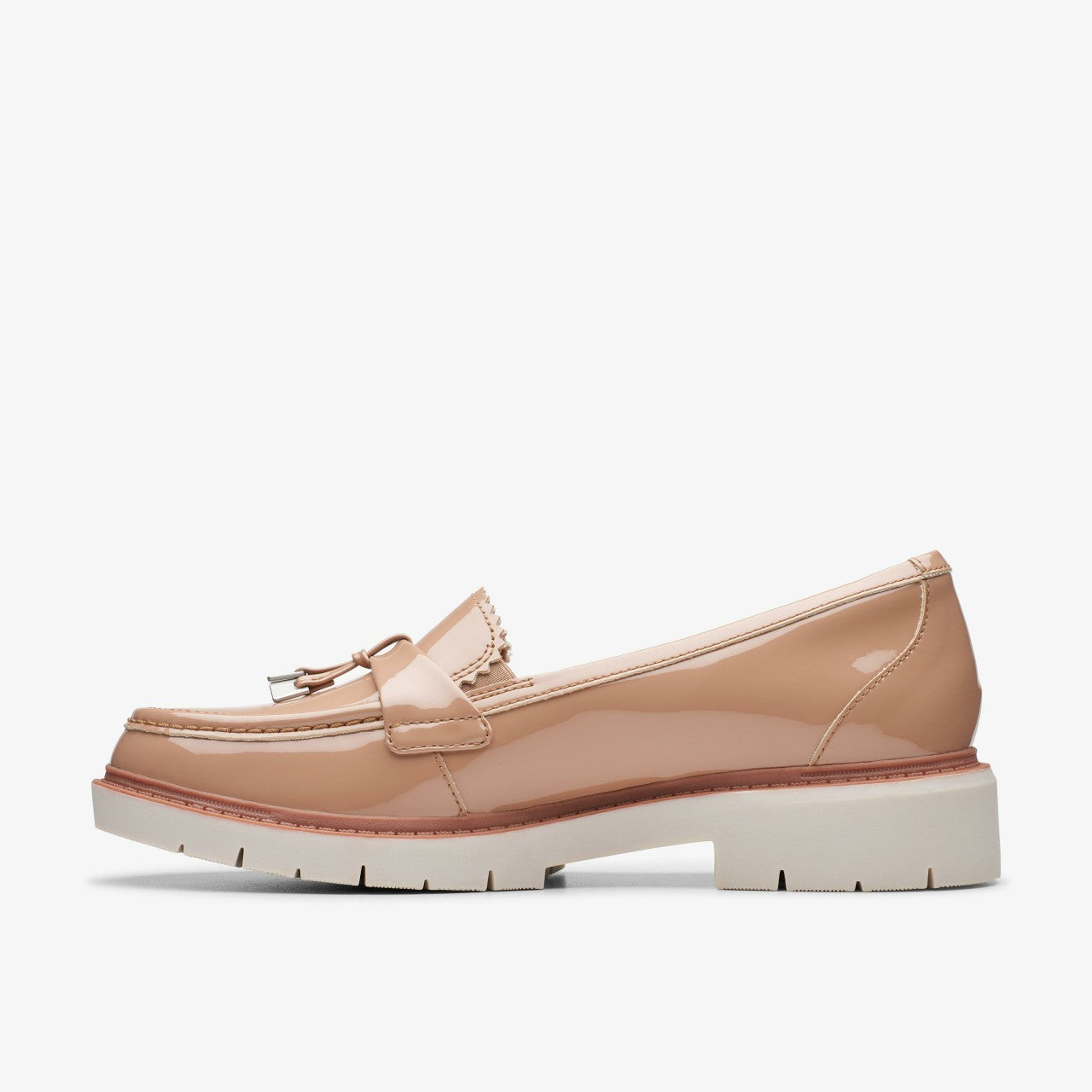 Women Westlynn Bella Warm Beige