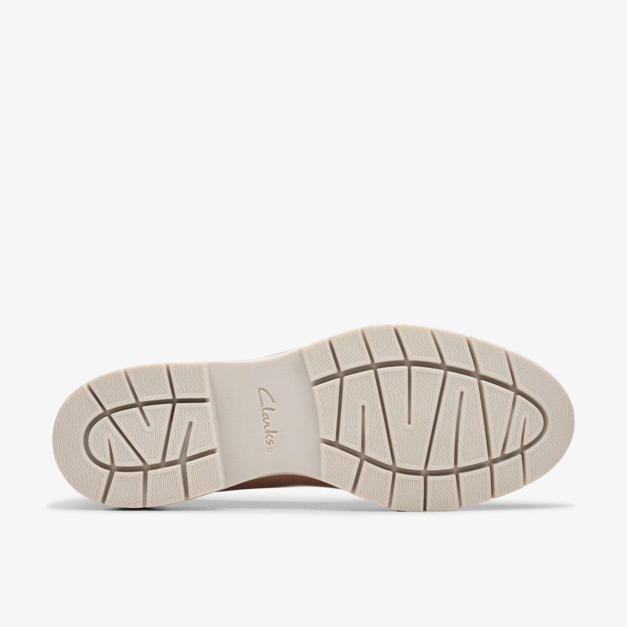 Women Westlynn Bella Warm Beige