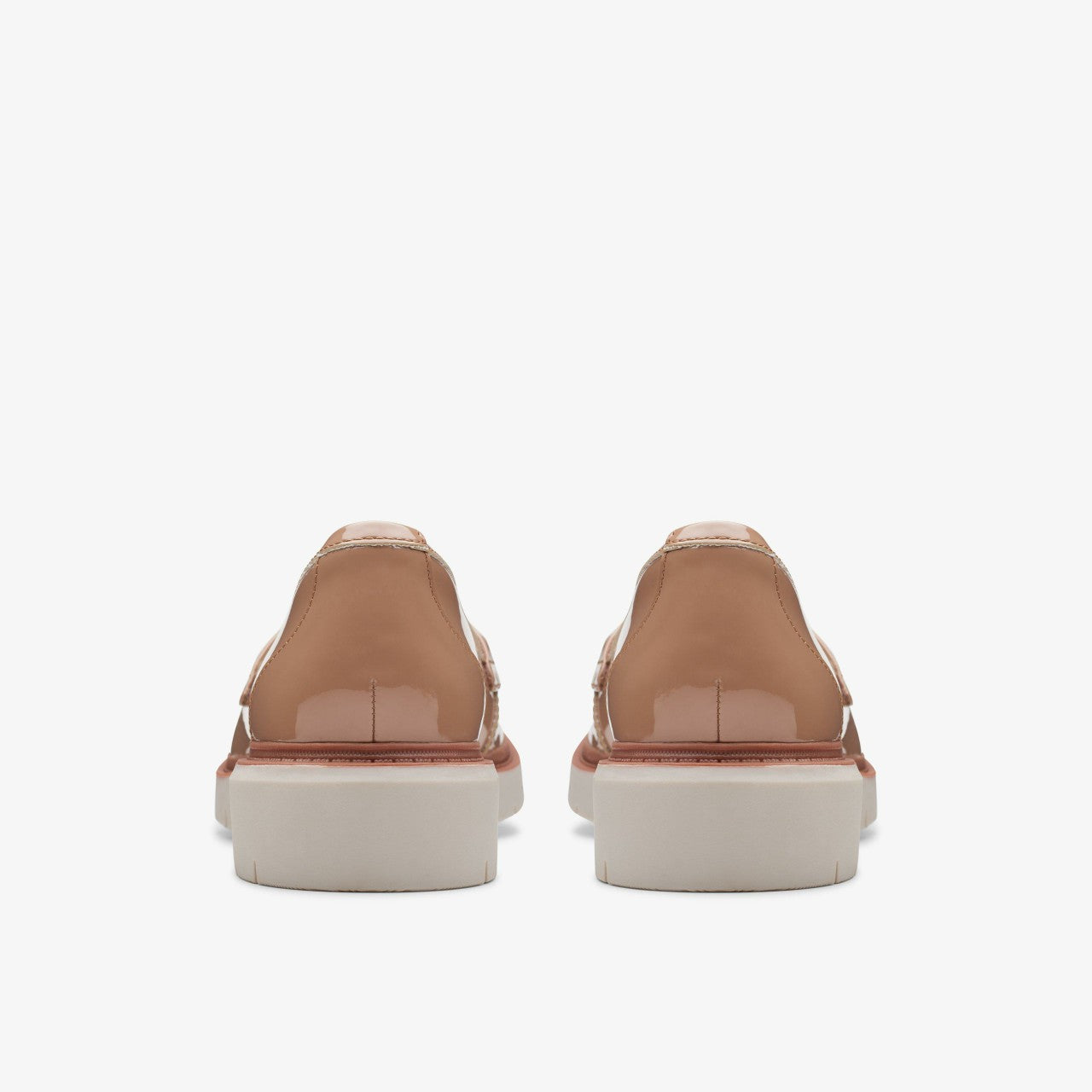 Women Westlynn Bella Warm Beige