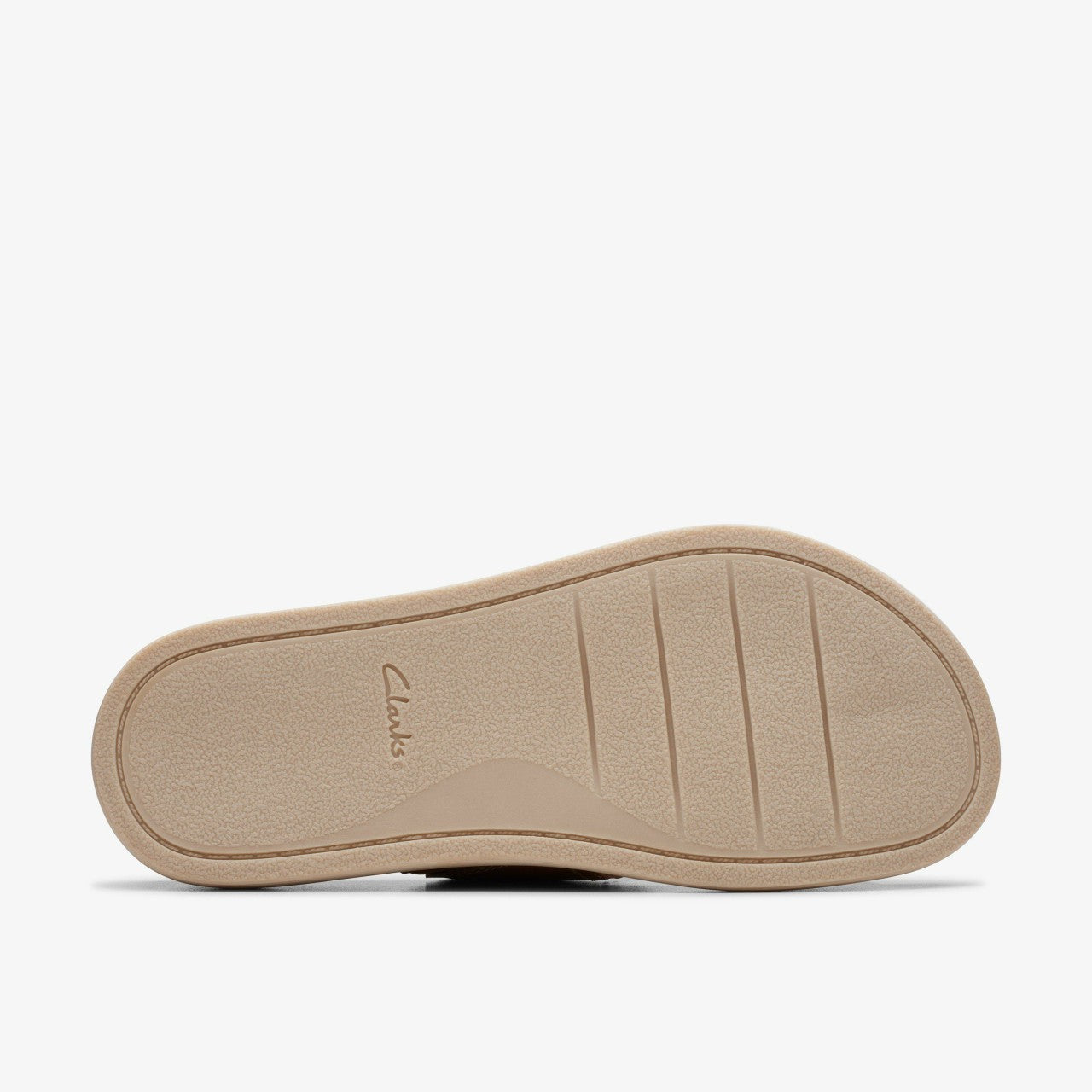 Women Arwell Walk Tan Leather
