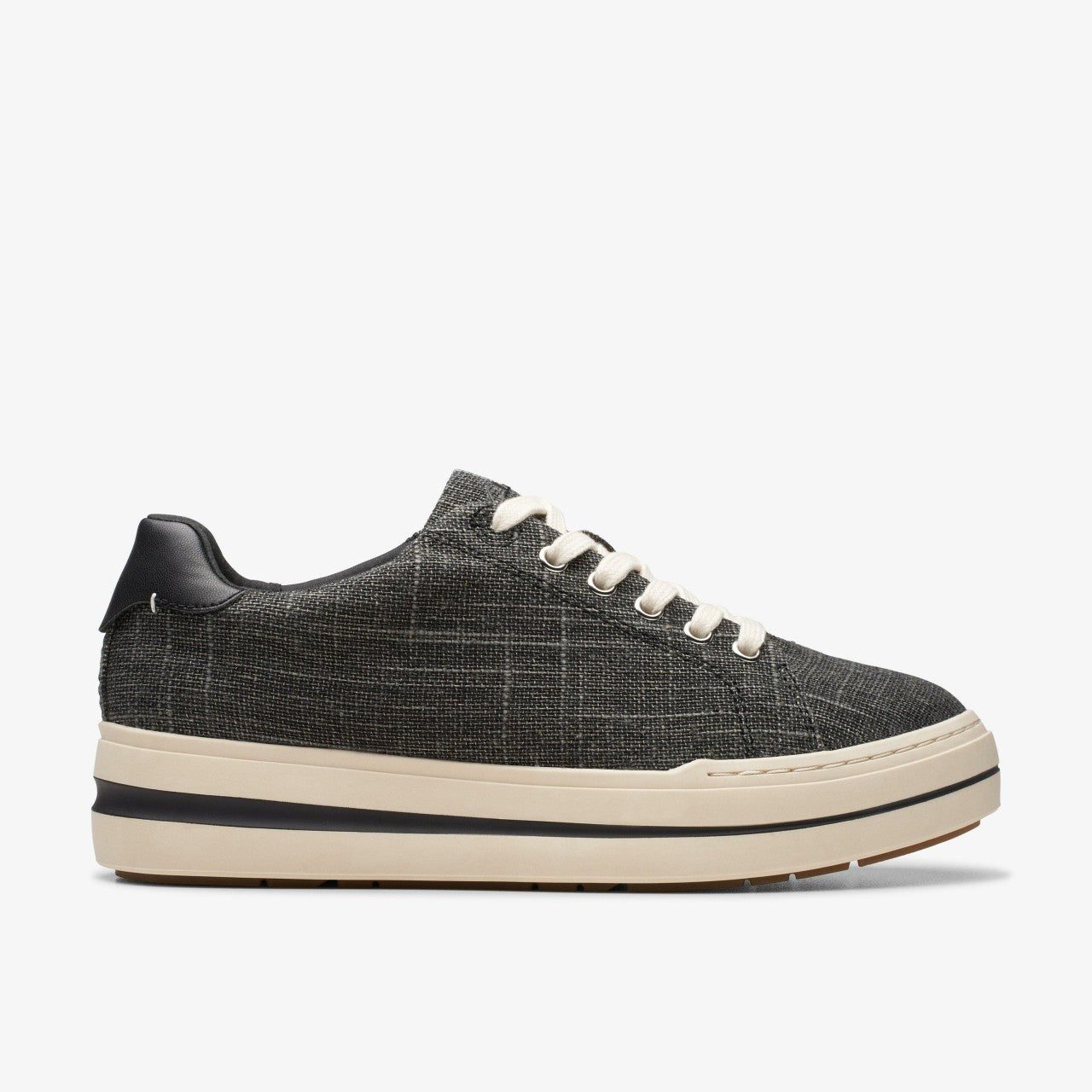 Women Audreigh Sun Black