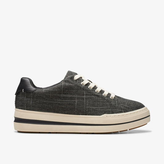 Women Audreigh Sun Black