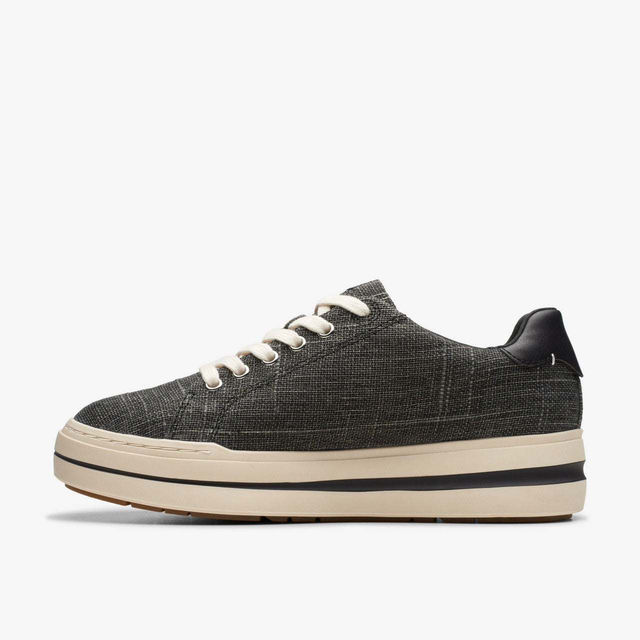 Women Audreigh Sun Black