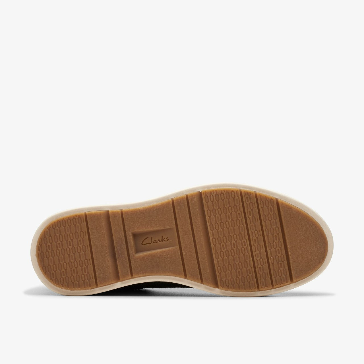 Women Audreigh Sun Black