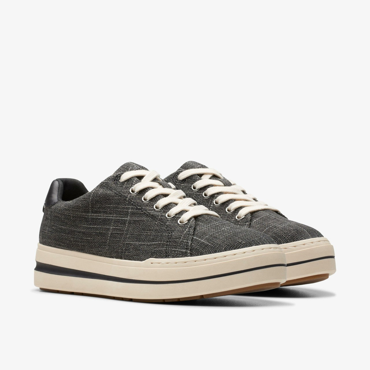 Women Audreigh Sun Black