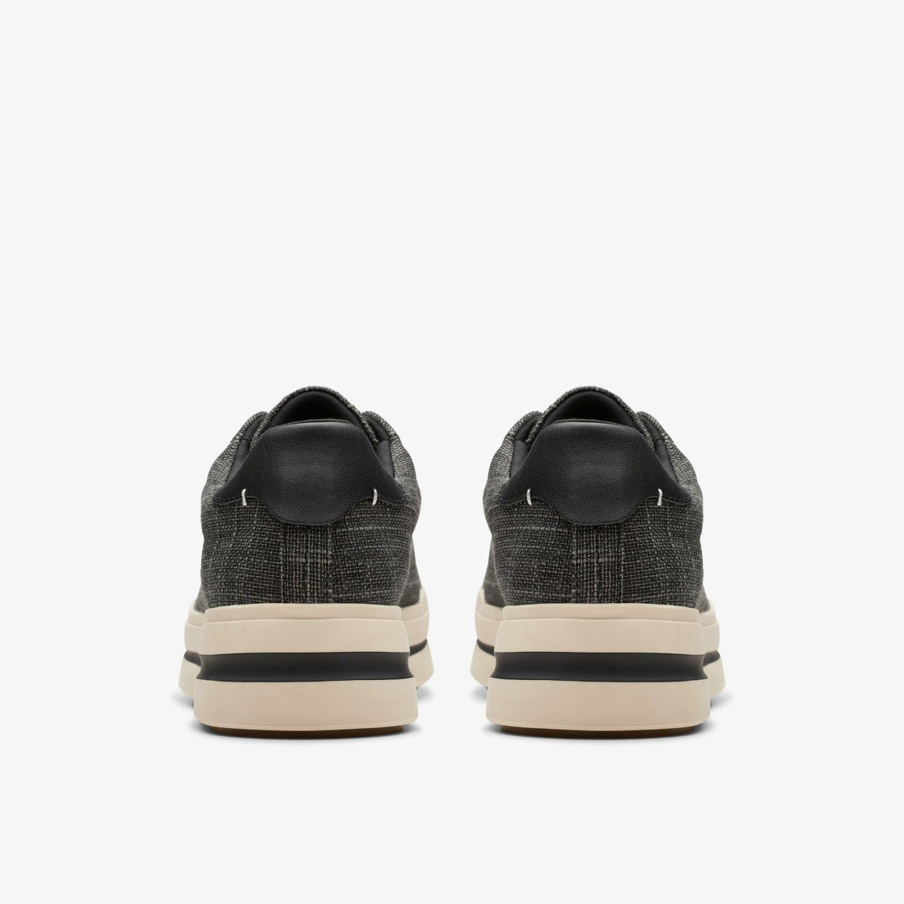 Women Audreigh Sun Black