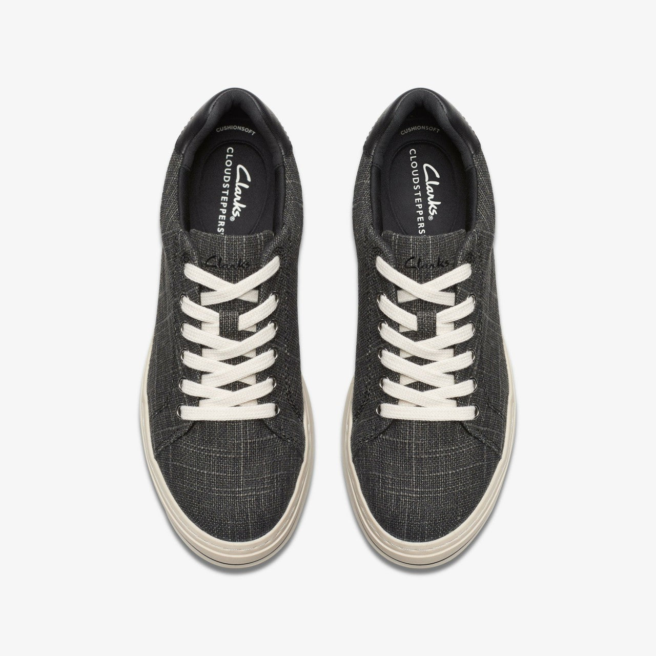 Women Audreigh Sun Black