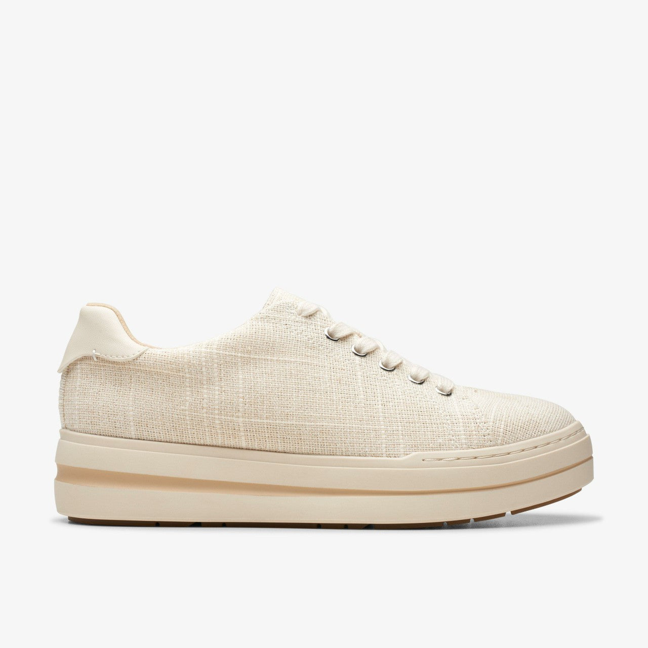 Women Audreigh Sun Natural