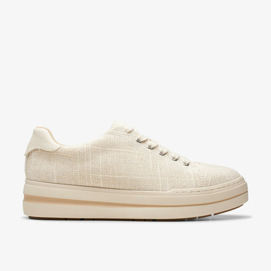 Women Audreigh Sun Natural